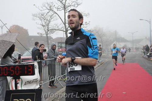 La Fleuryssoise2025/FLEURY2025_09419.JPG